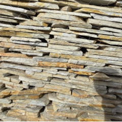 Speciality Stone